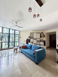 East Meadows (D16), Condominium #592543601